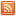 Nokia Asha 200 Mobile RSS Feed