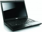 Dell Latitude E6400 Laptop Price in Pakistan Dell Latitude E6400 Laptop Price in Pakistan