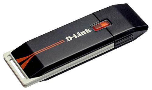 D-link Dwa-120 Driver Download For Windows 7 64 Bit