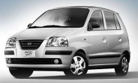 Hyundai Santro Prime Car Price in Pakistan Hyundai Santro Prime Car Price in Pakistan