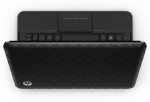 HP MINI 210 Laptop Price in Pakistan HP MINI 210 Laptop Price in Pakistan