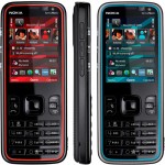Nokia 5630 Mobile Price in Pakistan