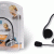 320879.gif