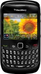 BlackBerry Curve 8520 Price in Pakistan BlackBerry Curve 8520 Price in Pakistan