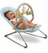 Fisher Price Baby Bouncer Toys Price in Pakistan Fisher Price Baby Bouncer Toys Price in Pakistan