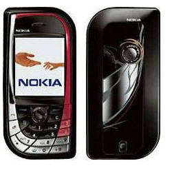 http://www.priceinpkr.com/wp-content/uploads/2011/04/456858.jpg