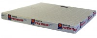 Master Molty Foam Price in Pakistan Master Molty Foam Price in Pakistan