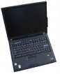 IBM LENOVO THINKPAD T-400 Laptop Price in Pakistan IBM LENOVO THINKPAD T-400 Laptop Price in Pakistan