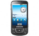 Samsung i7500 Galaxy Price in Pakistan