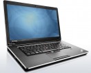 IBM ThinkPad Edge Laptop Price in Pakistan IBM ThinkPad Edge Laptop Price in Pakistan