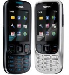 Nokia 6303 Mobile Price in Pakistan Nokia 6303 Mobile Price in Pakistan