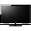 Sony Bravia KLV-52V550 LCD TV Price in Pakistan Sony Bravia KLV-52V550 LCD TV Price in Pakistan