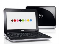 Dell Inspiron Mini 1012 Laptop Price in Pakistan Dell Inspiron Mini 1012 Laptop Price in Pakistan