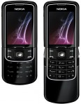 Nokia 8600 LUNA Mobile Price in Pakistan Nokia 8600 LUNA Mobile Price in Pakistan