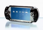 Sony PSP 1400 Price in Pakistan Sony PSP 1400 Price in Pakistan