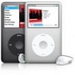 Apple iPod Classic 160GB Price in Pakistan Apple iPod Classic 160GB Price in Pakistan