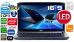Acer Aspire 4736Z Laptop Price in pakistan Acer Aspire 4736Z Laptop Price in pakistan