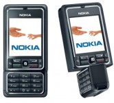 Nokia 3250 Mobile Price in Pakistan Nokia 3250 Mobile Price in Pakistan