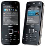 Nokia N78 Price in Pakistan