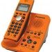 911067.jpg