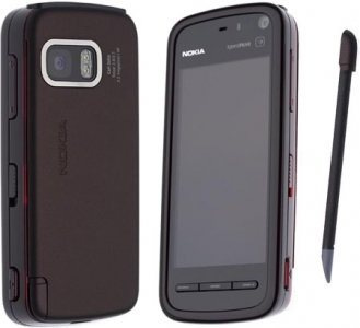 Nokia+5800+price+in+pakistani+rupees