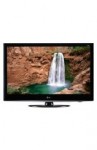 LG 42 Inch LCD TV (42LD460) Price in Pakistan LG 42 Inch LCD TV (42LD460) Price in Pakistan