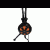 306758.gif