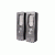 320688.gif