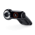 452157.png