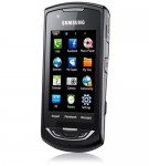 Samsung S5620 Monte Mobile Price in Pakistan Samsung S5620 Monte Mobile Price in Pakistan