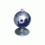 509708.gif
