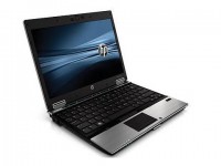 HP EliteBook 8440P (Ci7 640m) Price in Pakistan HP EliteBook 8440P (Ci7 640m) Price in Pakistan