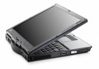HP TC4400 Tablet PC Price in Pakistan HP TC4400 Tablet PC Price in Pakistan