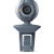 808684.png