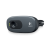 886703.png