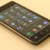 37050.jpg