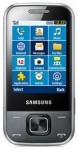 Samsung Metro Midnight Black C-3752 Price in Pakistan