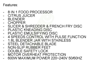 SFP-899
