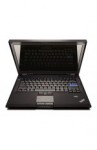 Lenovo Think Pad SL-400 (618DXXX) Price in Pakistan