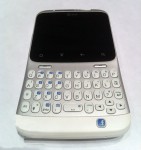 HTC Status Mobile Price in Pakistan HTC Status Mobile Price in Pakistan