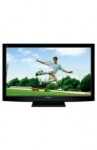 Panasonic VIERA X Series 50-Inch Plasma TH-P50X20 Price in Pakistan Panasonic VIERA X Series 50-Inch Plasma TH-P50X20 Price in Pakistan
