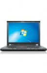Lenovo Think Pad SL-510 (28479UU) Price in Pakistan Lenovo Think Pad SL-510 (28479UU) Price in Pakistan
