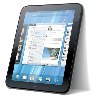 att-hp-touchpad-4g