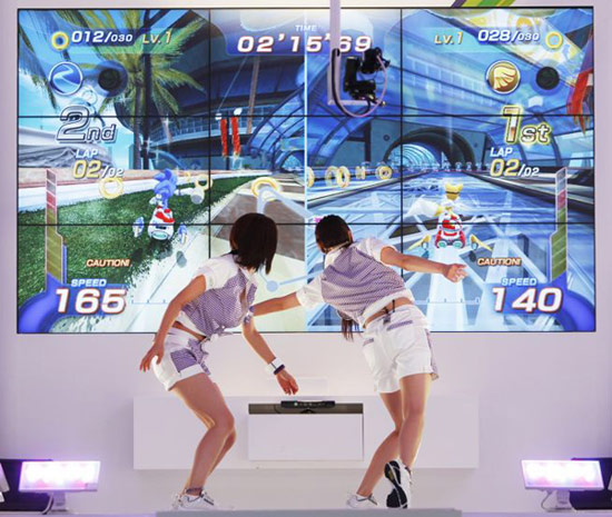 kinect-japan