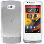 Nokia 700 Mobile Price in Pakistan Nokia 700 Mobile Price in Pakistan
