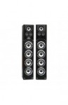 Audionic Signature Series Home Theater System Signature-2020 Price in Pakistan Audionic Signature Series Home Theater System Signature-2020 Price in Pakistan